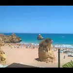 Townhouse W Beautiful Terrace - 360 Degrees Views! * لاغوس