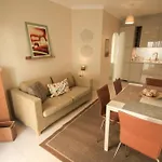 Townhouse W Beautiful Terrace - 360 Degrees Views! شقة لاغوس
