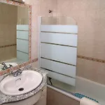 Townhouse W Beautiful Terrace - 360 Degrees Views! *