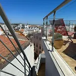 Townhouse W Beautiful Terrace - 360 Degrees Views! * لاغوس