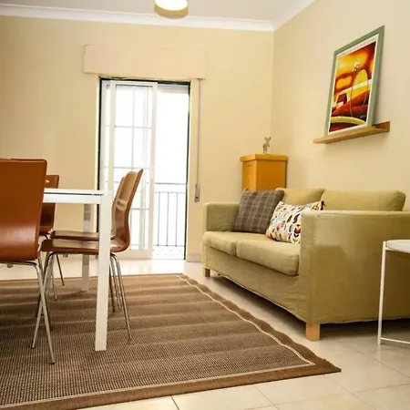 Townhouse W Beautiful Terrace - 360 Degrees Views! Lagos