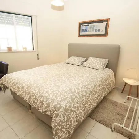 Townhouse W Beautiful Terrace - 360 Degrees Views! Apartment *