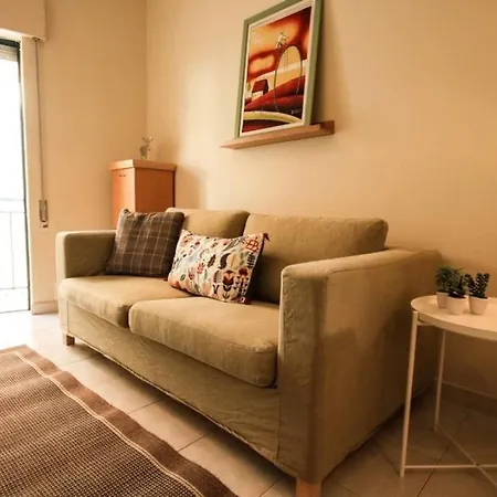 Townhouse W Beautiful Terrace - 360 Degrees Views! * Lagos