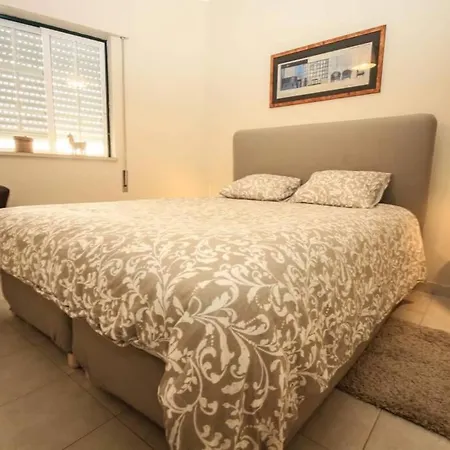 Apartment Townhouse W Beautiful Terrace - 360 Degrees Views! *