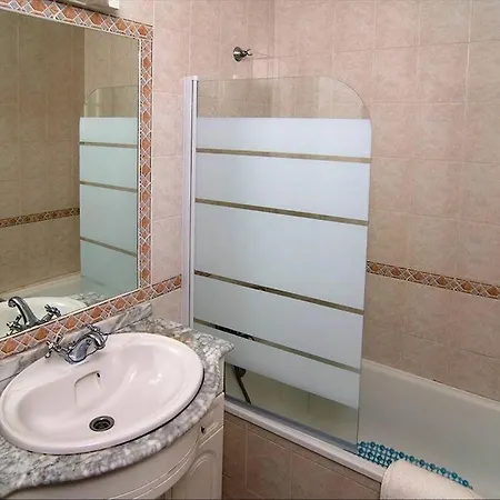 Townhouse W Beautiful Terrace - 360 Degrees Views! *