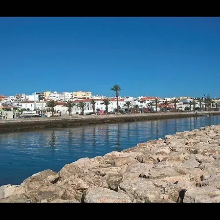 Townhouse W Beautiful Terrace - 360 Degrees Views!